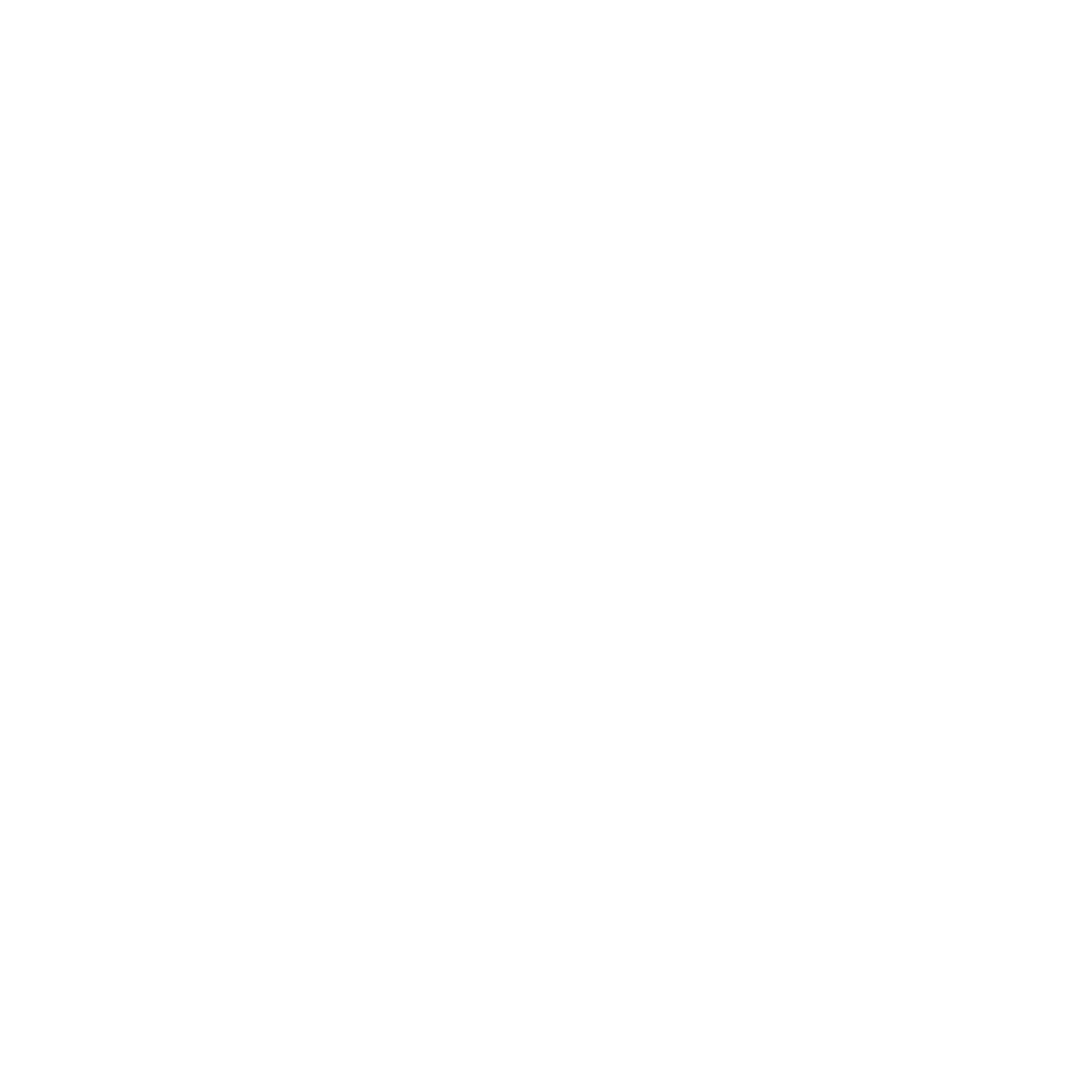 RD Grup Medya